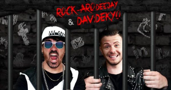 DavideKyo