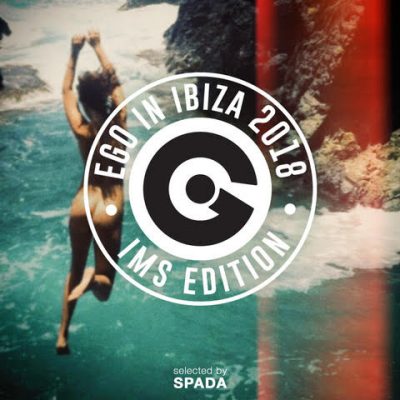EGO IN IBIZA