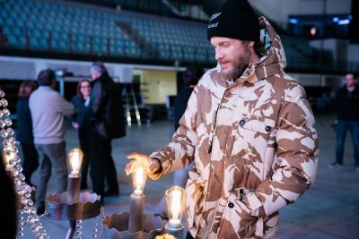 Jovanotti