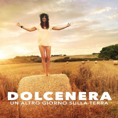 dolcenera