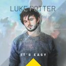 Luke Potter