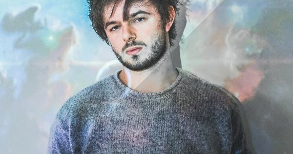 Luke Potter