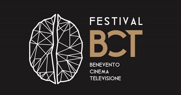 Festival Nazionale del Cinema e della Televisione - Città di Benevento