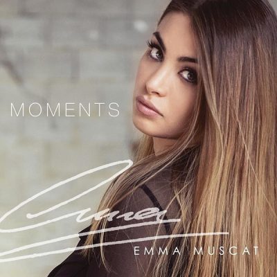 Emma Muscat