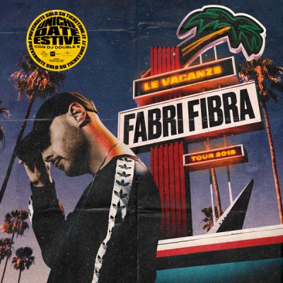Fabri Fibra