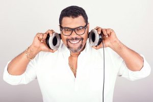 El Chombo