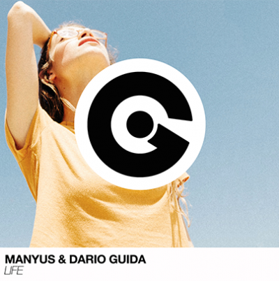 Manyus