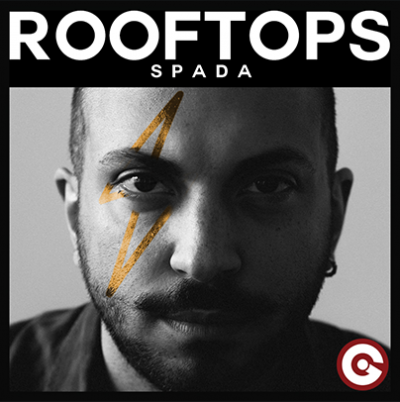 spada