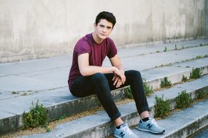 kungs