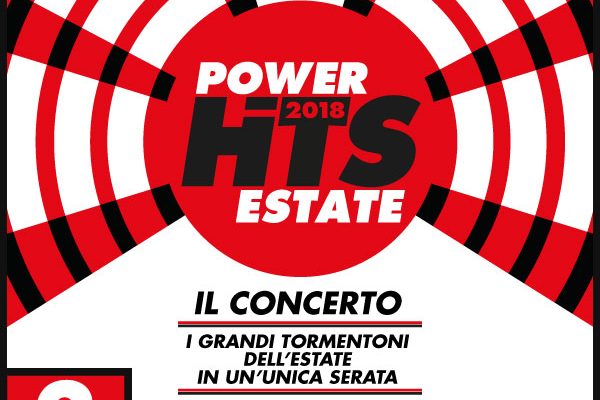 RTL 102.5 Power Hits Estate