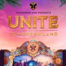 UNITE With Tomorrowland Italia