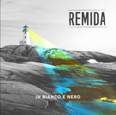 remida
