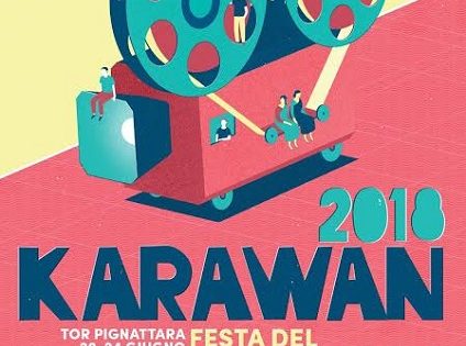 KarawanFest