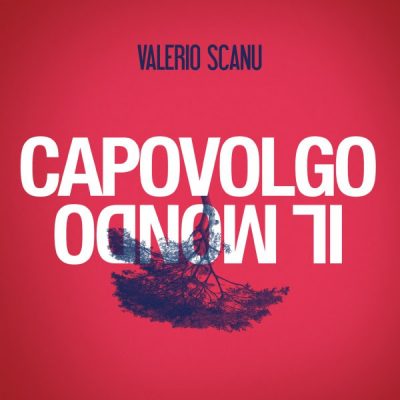 Valerio Scanu