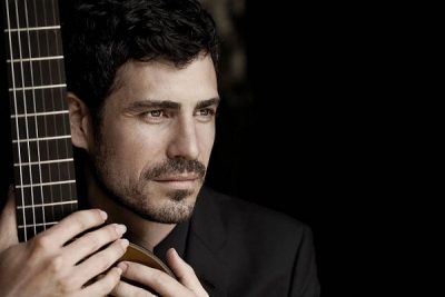 Pablo Sáinz Villegas