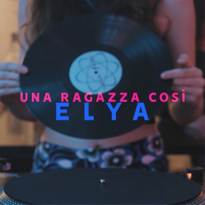 Elya