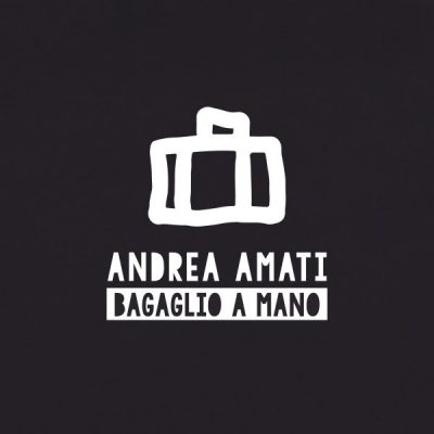 Andrea Amati