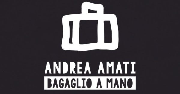 Andrea Amati