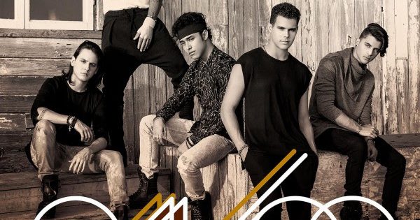 cnco