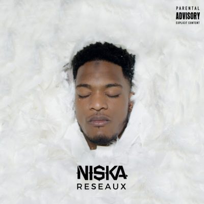 Niska