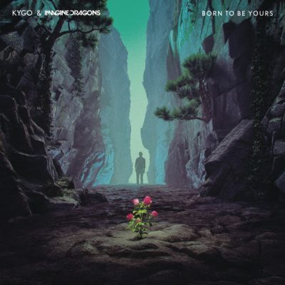 Kygo