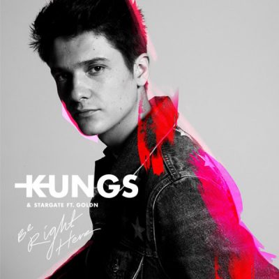 Kungs