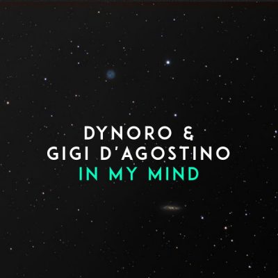 Dynoro