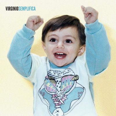 virginio
