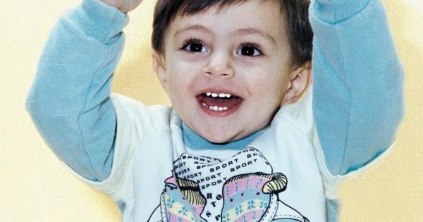 virginio