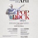 premio nazionale delle arti