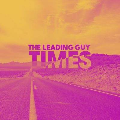 The Leading Guy
