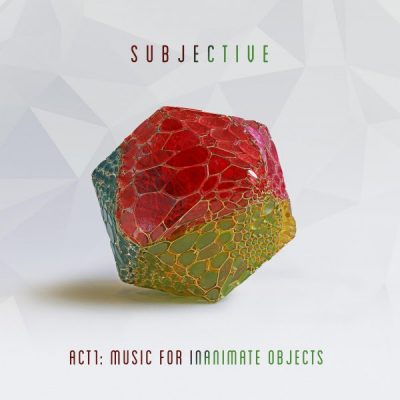 Subjective