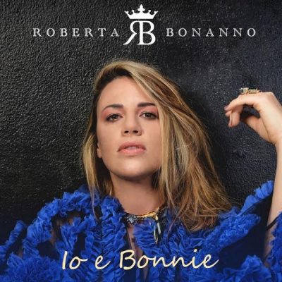 Roberta Bonanno