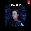 Lea Rue