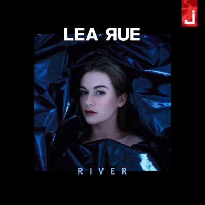 Lea Rue