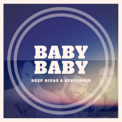 Deep Divas & Sexycools