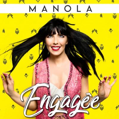 manola