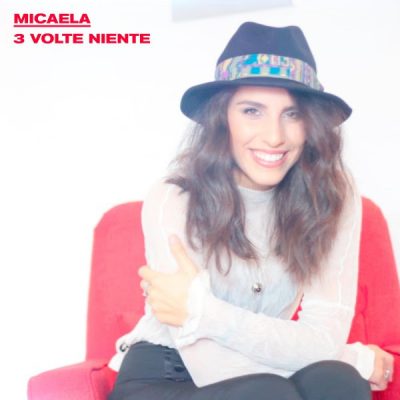 micaela