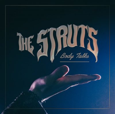 The Struts