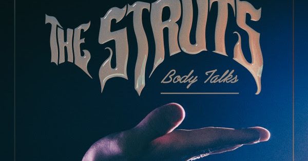 The Struts