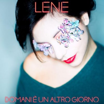 lene