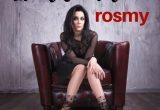 rosmy