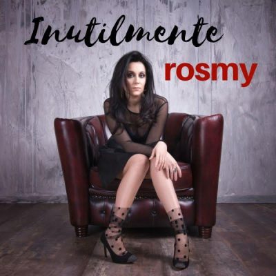 rosmy