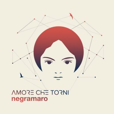 negramaro