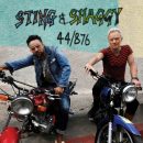 Sting - Shaggy