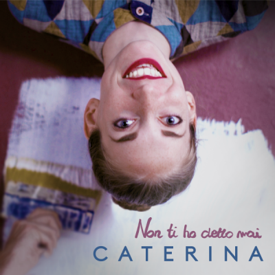 Caterina Cropelli