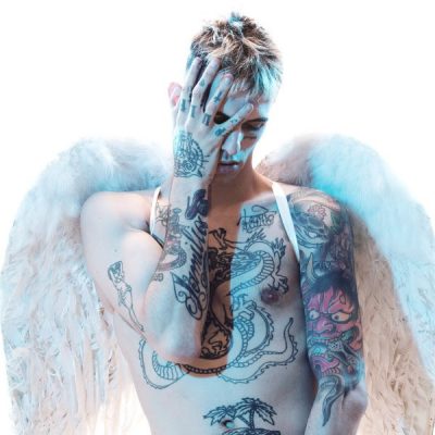 achille lauro