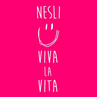 Nesli