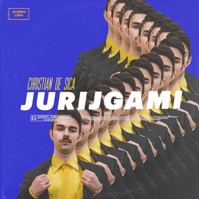 Jurijgami