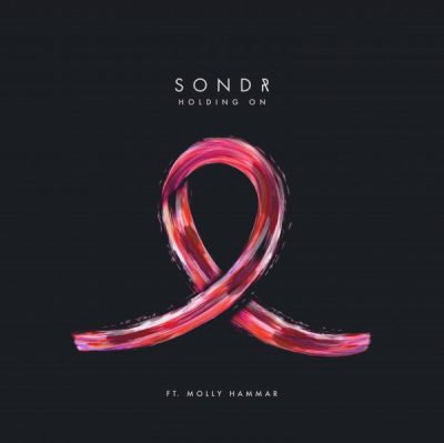sondr